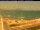 Webcam in Civitanova Marche, 5.7 mi away