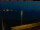 Webcam in Civitanova Marche, 2.9 km