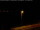 Webcam in Civitanova Marche, 38.6 km