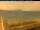 Webcam in Civitanova Marche, 14.9 mi away