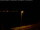 Webcam in Civitanova Marche, 7.8 mi away