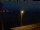 Webcam in Civitanova Marche, 0.7 km