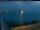 Webcam in Civitanova Marche, 0.9 mi away