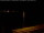 Webcam in Civitanova Marche, 0.7 mi away