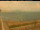 Webcam in Civitanova Marche, 13 km