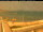 Webcam in Civitanova Marche, 0.2 mi away
