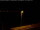 Webcam in Civitanova Marche, 5.7 mi away