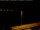 Webcam in Civitanova Marche, 38.6 km