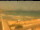 Webcam in Civitanova Marche, 0.7 km