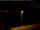 Webcam in Civitanova Marche, 24.5 km entfernt