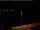 Webcam in Civitanova Marche, 7.8 mi away