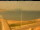 Webcam in Civitanova Marche, 0.9 mi away