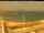 Webcam in Civitanova Marche, 5.1 mi away