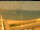 Webcam in Civitanova Marche, 6.8 mi away