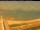 Webcam in Civitanova Marche, 6.2 mi away
