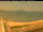 Webcam in Civitanova Marche, 6.2 mi away