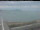 Webcam in Civitanova Marche, 0.7 km