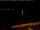 Webcam in Civitanova Marche, 5 mi away