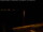 Webcam in Civitanova Marche, 13 km entfernt