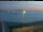 Webcam in Civitanova Marche, 30.6 km