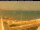Webcam in Civitanova Marche, 38.6 km entfernt
