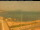 Webcam in Civitanova Marche, 9.4 mi away