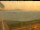Webcam in Civitanova Marche, 30.6 km