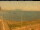 Webcam in Civitanova Marches, 30.6 km