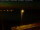 Webcam in Civitanova Marche, 0.7 km