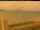 Webcam in Civitanova Marche, 0.2 mi away