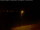 Webcam in Civitanova Marche, 7.6 km entfernt