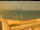 Webcam in Civitanova Marche, 24.5 km entfernt