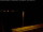 Webcam in Civitanova Marche, 7.6 km entfernt