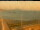 Webcam in Civitanova Marche, 14.7 km entfernt
