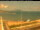 Webcam in Civitanova Marche, 7.6 km entfernt