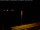 Webcam in Civitanova Marche, 7.8 mi away
