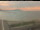 Webcam in Civitanova Marche, 0.7 mi away