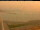 Webcam in Civitanova Marche, 38.6 km