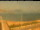 Webcam in Civitanova Marche, 9.4 mi away