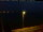 Webcam in Civitanova Marche, 7.8 mi away