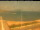 Webcam in Civitanova Marche, 22.2 km