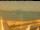 Webcam in Civitanova Marche, 24.5 km