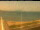 Webcam in Civitanova Marche, 24.5 km