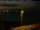 Webcam in Civitanova Marche, 42.6 km
