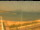 Webcam in Civitanova Marche, 15.3 km