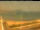 Webcam in Civitanova Marche, 15.3 km