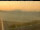 Webcam in Civitanova Marche, 42.6 km