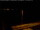 Webcam in Civitanova Marche, 6.8 mi away