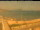 Webcam in Civitanova Marche, 2.9 km