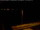 Webcam in Civitanova Marche, 20.3 km